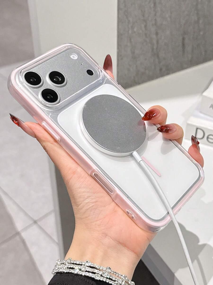ETUI NA TELEFON IPHONE 17