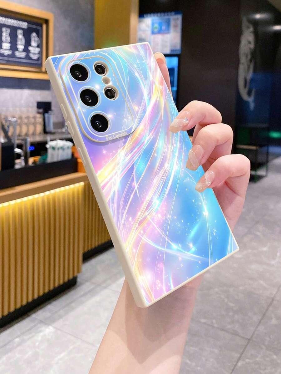 ETUI NA TELEFON samung galaxy s22 plus 