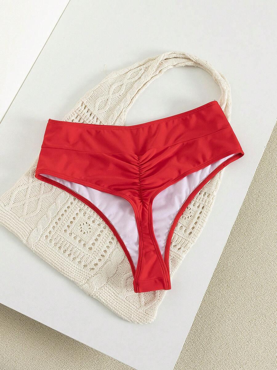 DÓŁ OD BIKINI