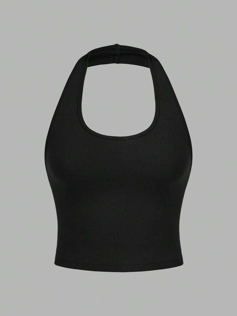 top odkryte plecy 4-pack