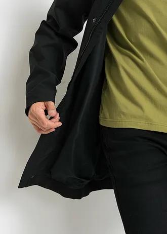 T-SHIRT BAWEŁNIANY 3PAK
