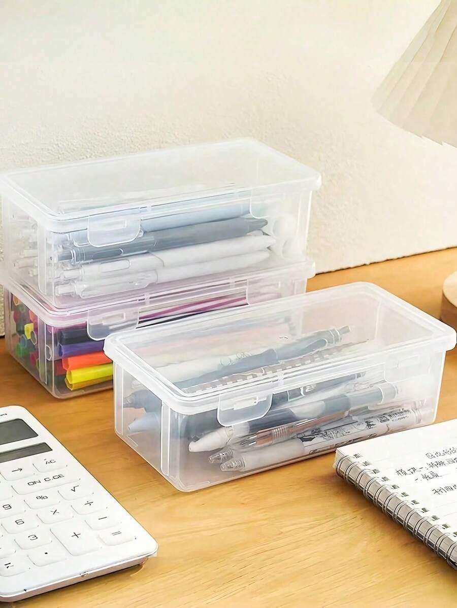 organizer na biurko