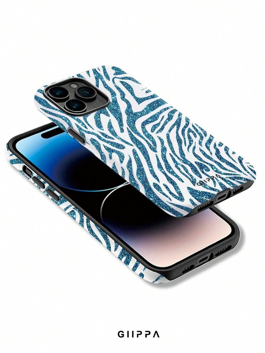 etui na telefon iphone