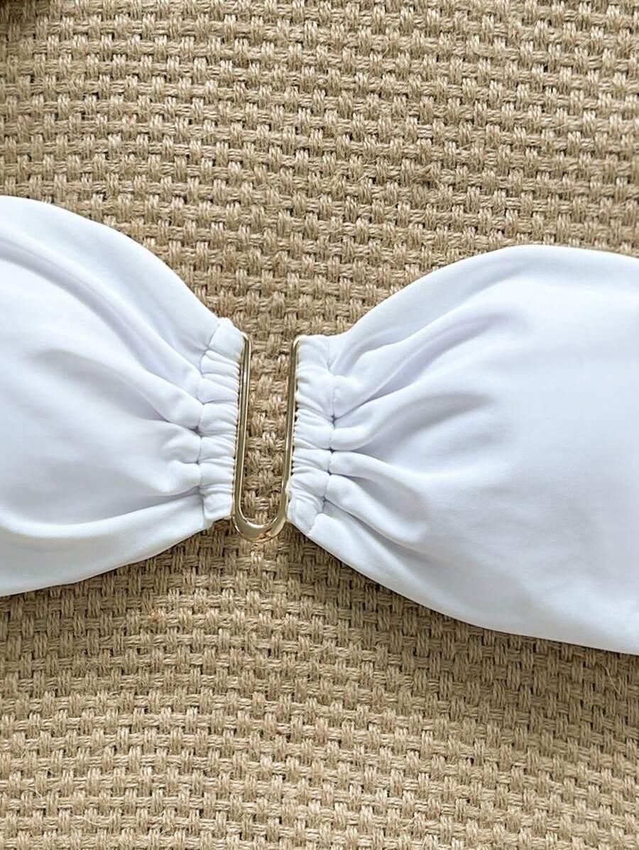 GÓRA OD BIKINI
