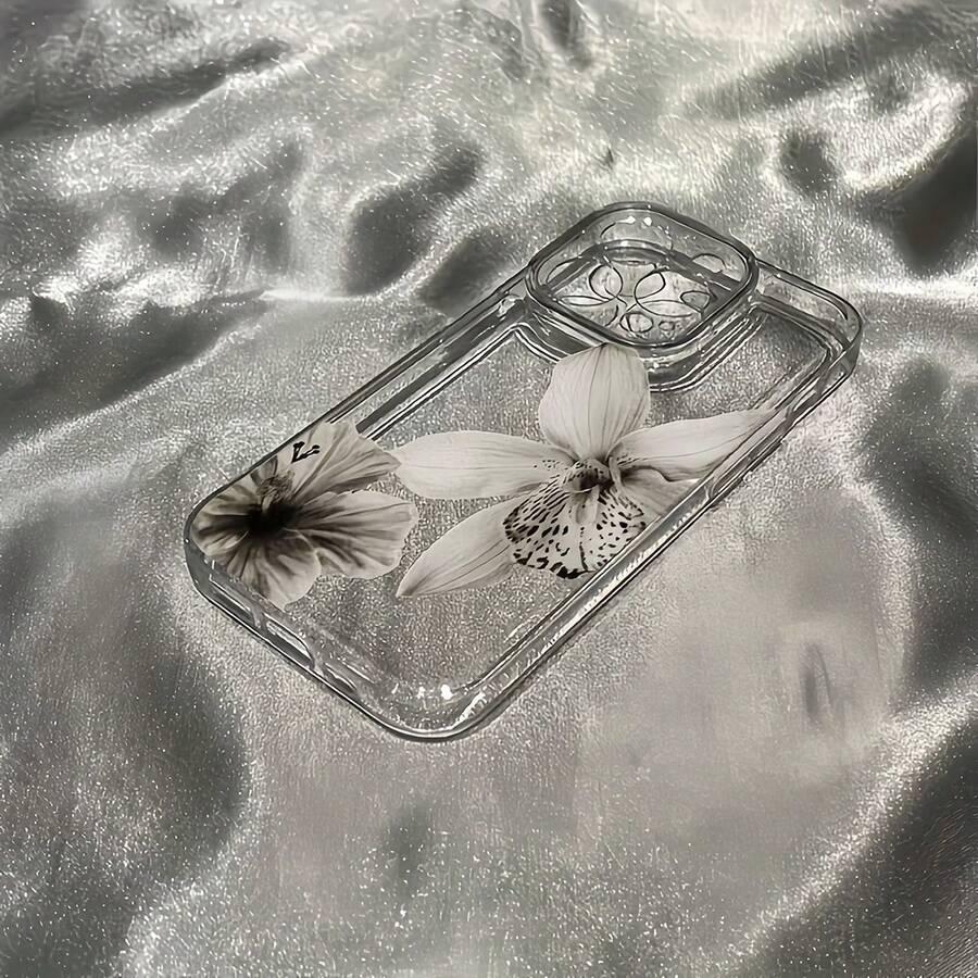 etui na telefon iphone