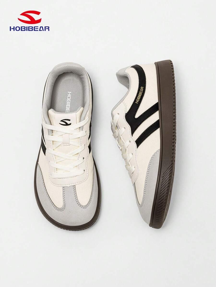 SZNUROWANE BUTY SPORTOWE