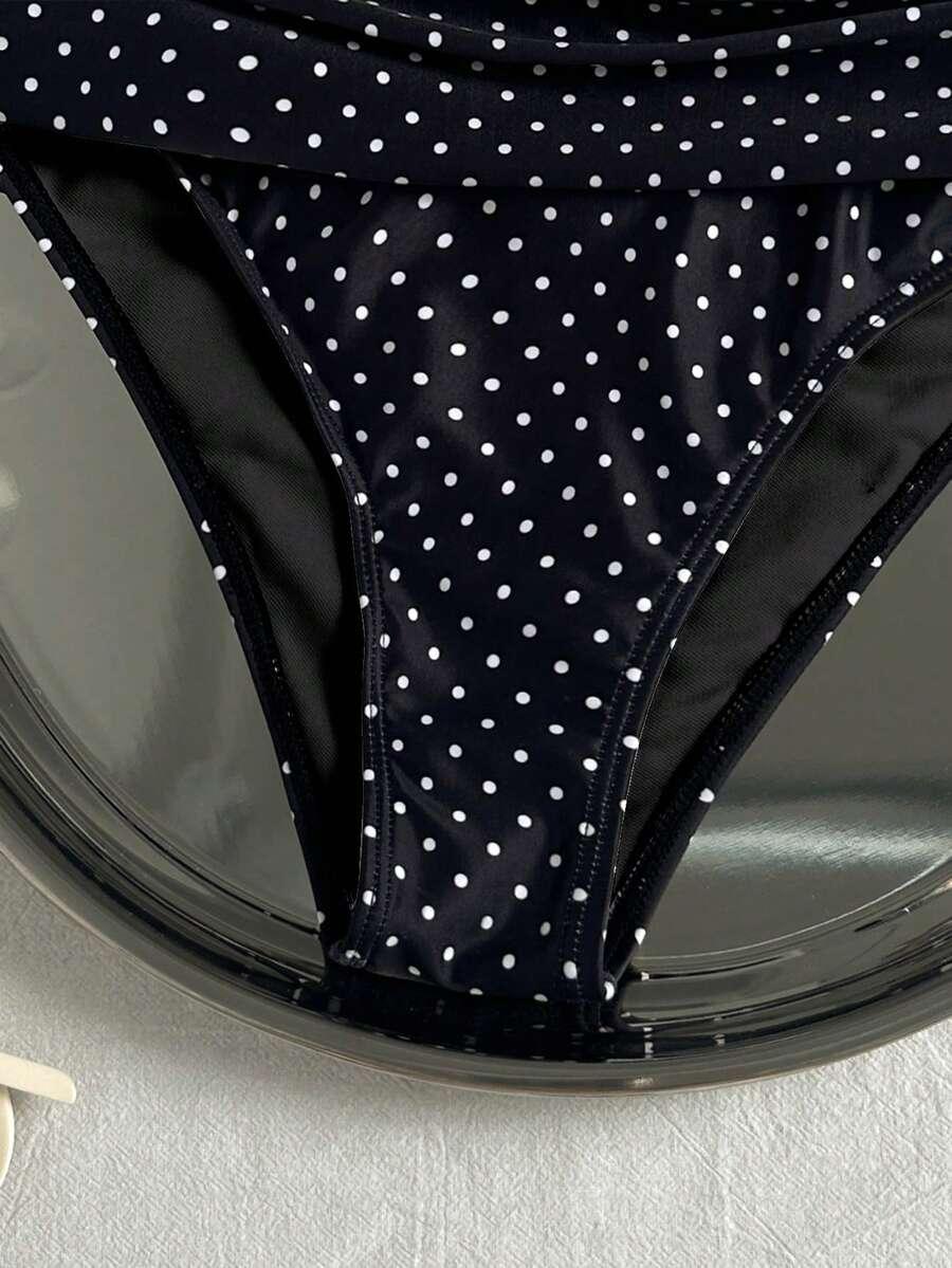 DÓŁ OD BIKINI