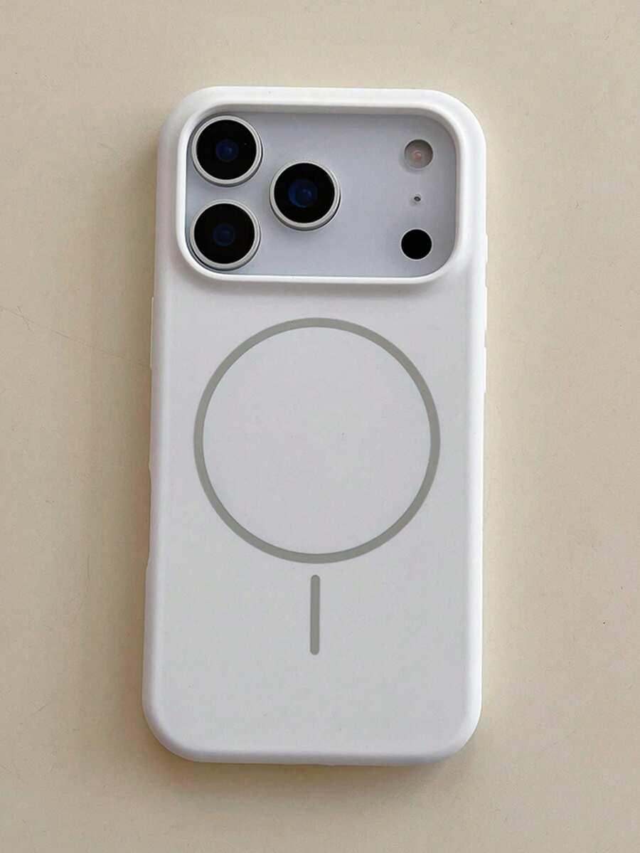 ETUI NA TELEFON IPHONE 17 pro max
