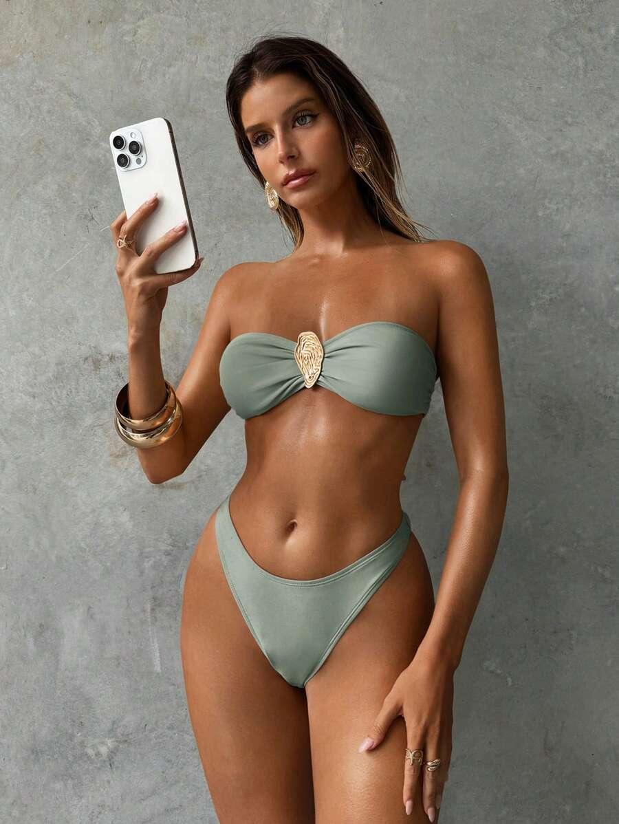 ZIELONA GÓRA OD BIKINI