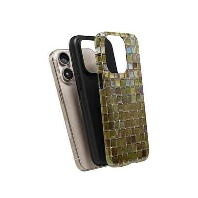 etui na iphone