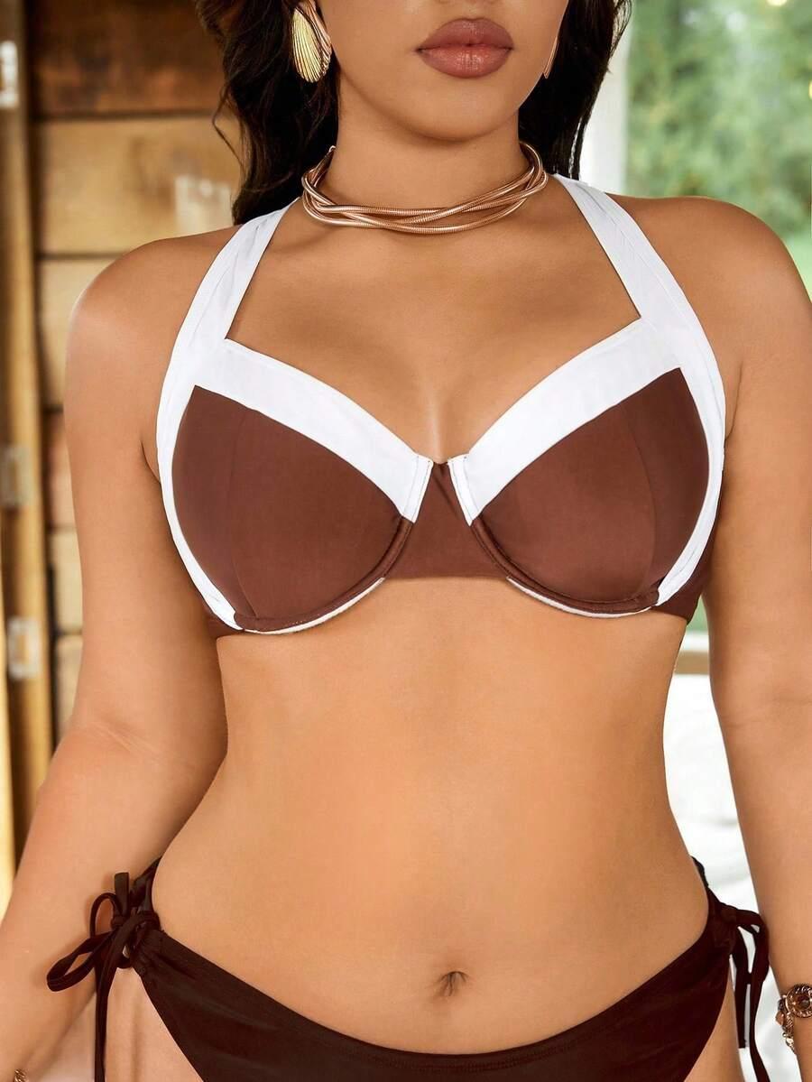 GÓRA OD BIKINI