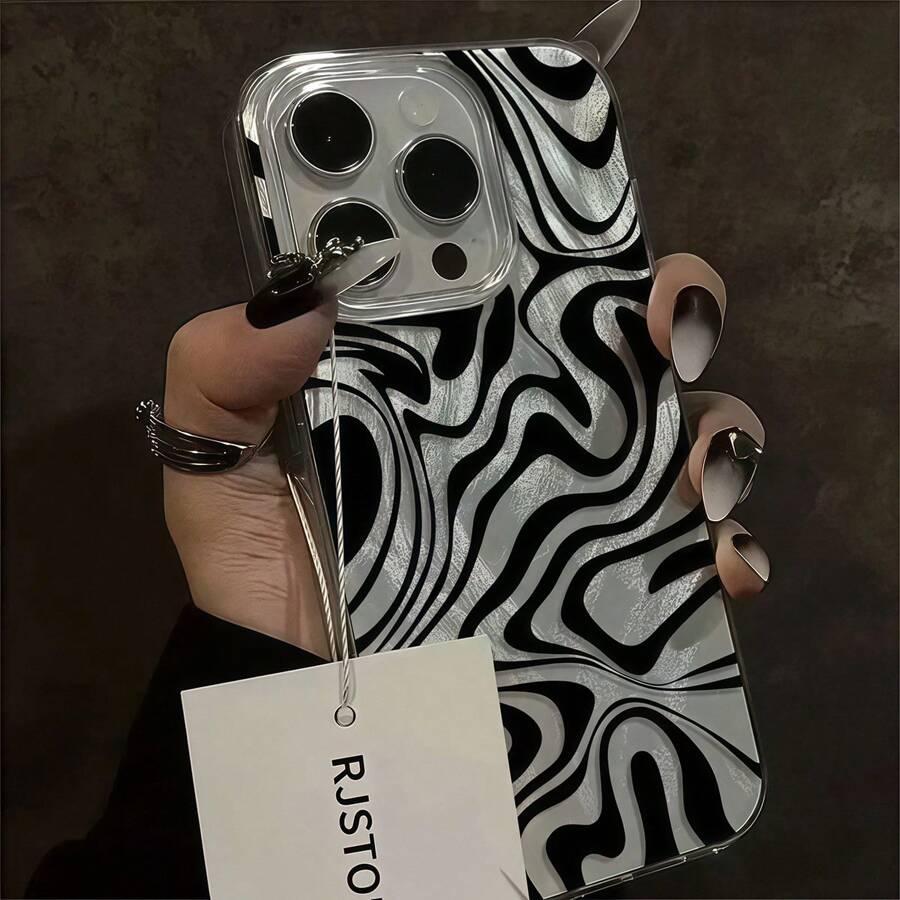 etui na telefon iphone 17 pro