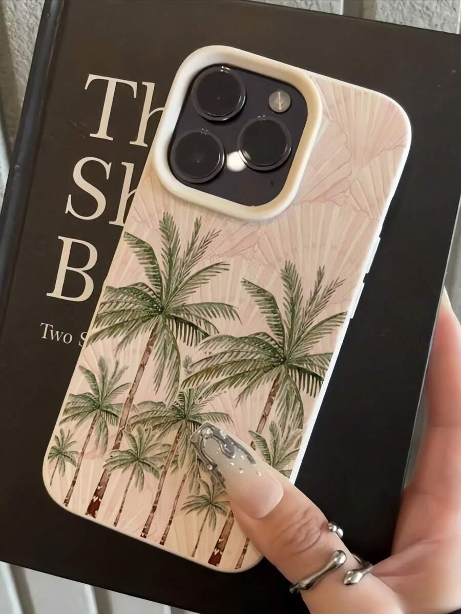 ETUI NA TELEFON galaxy a32 5g