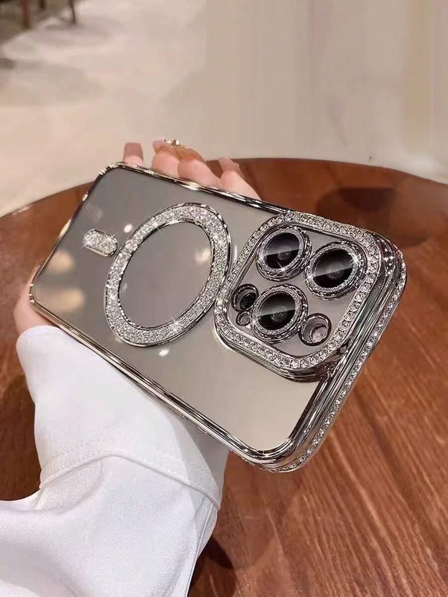 etui na telefon iphone 15