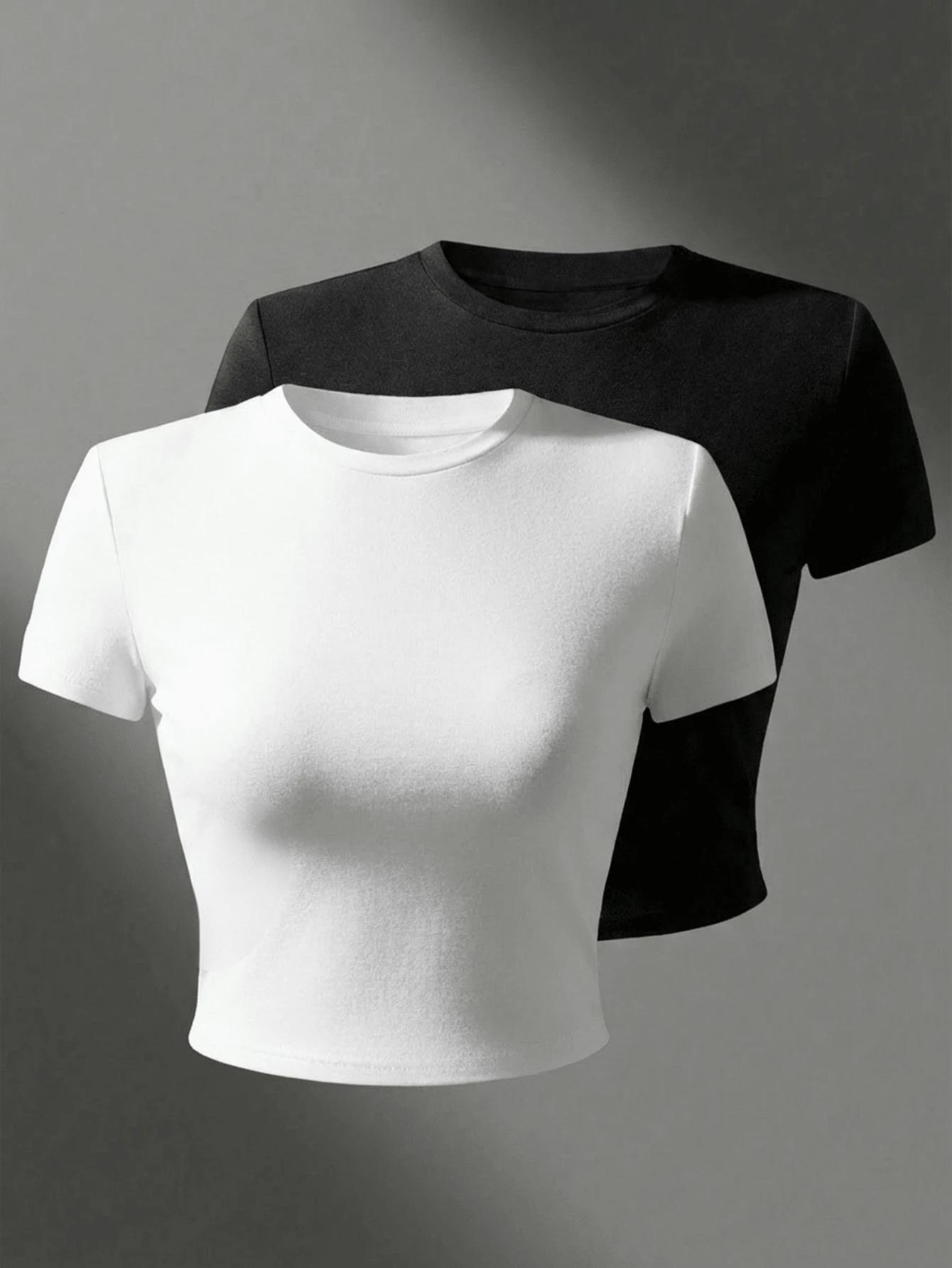 top basic 2-pack