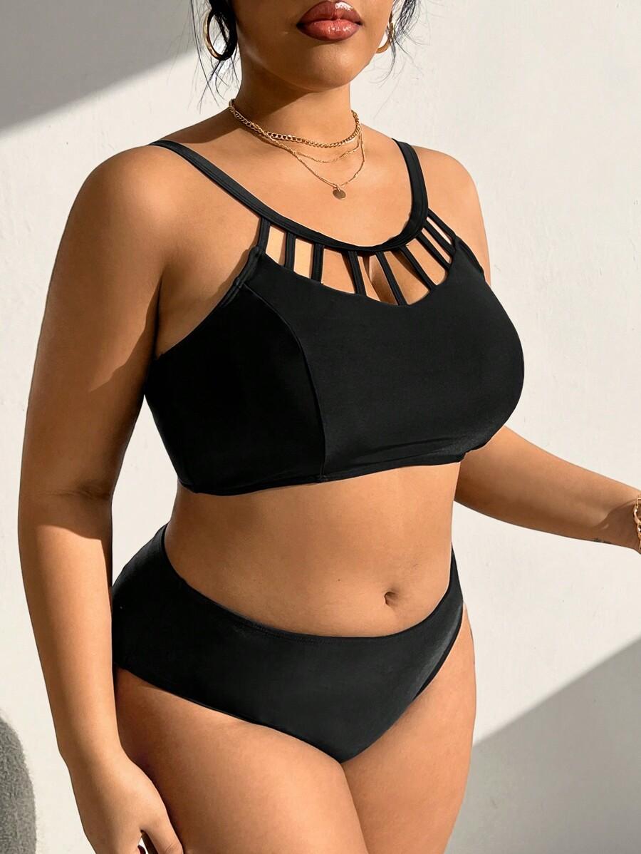GÓRA OD BIKINI 