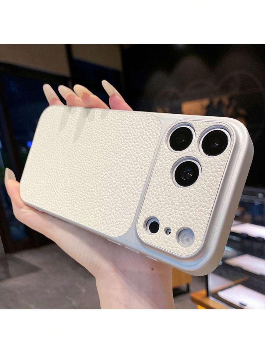 etui na telefon iphone 14 pro max