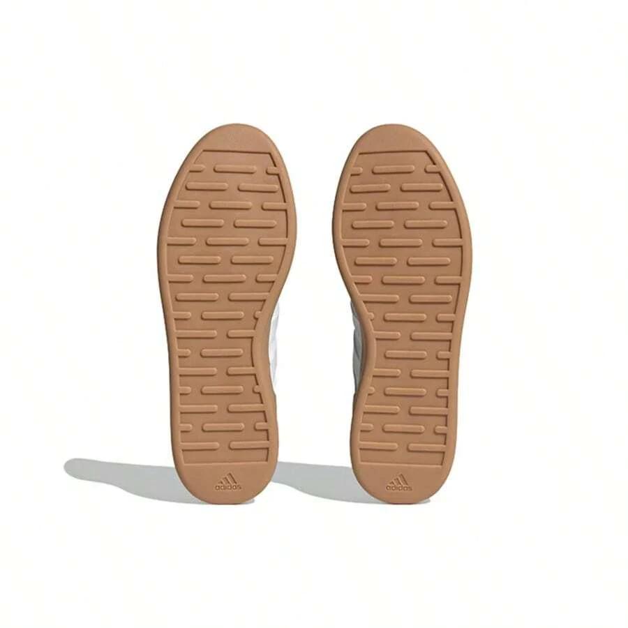 SPORTOWE MĘSKIE BUTY