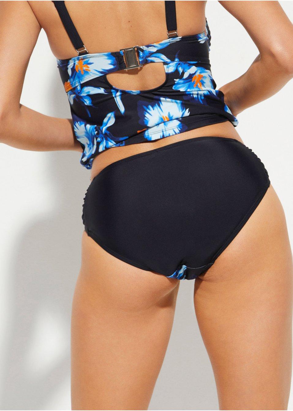 DÓŁ OD BIKINI