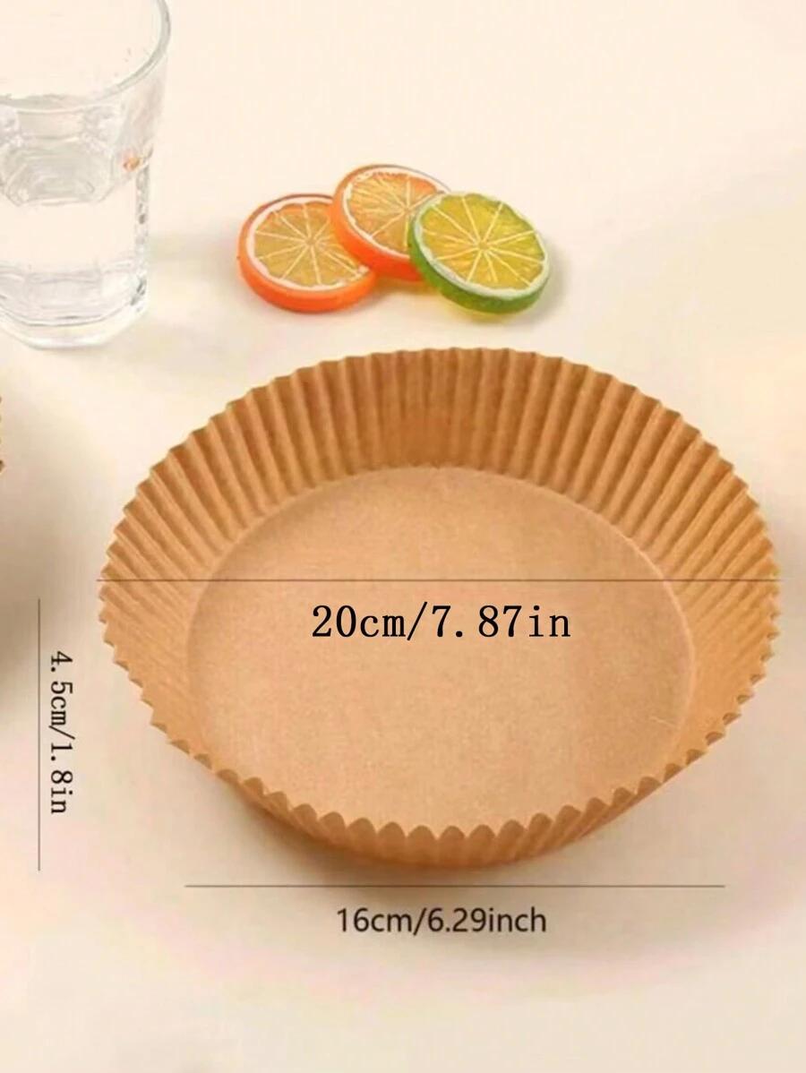 papier do pieczenia 50-pack