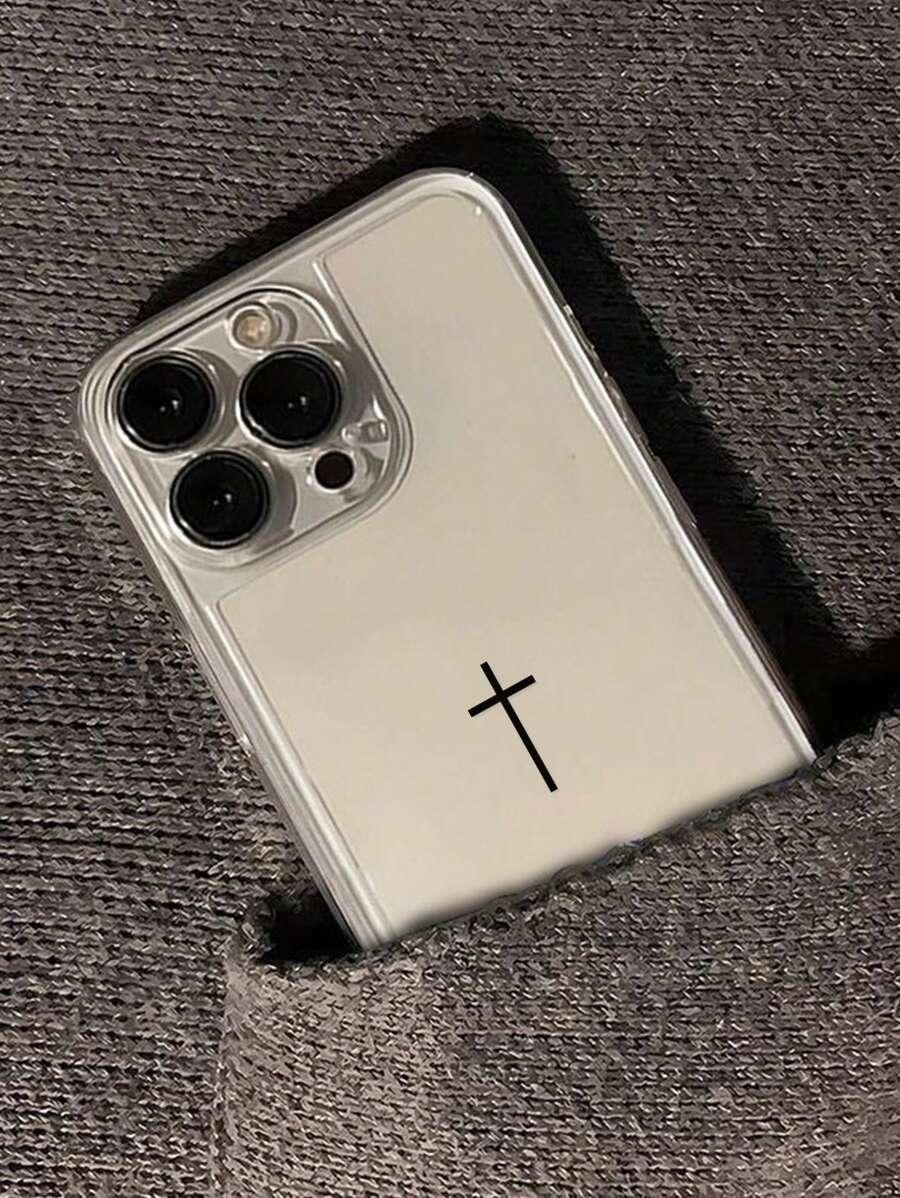 etui na telefon iphone 16