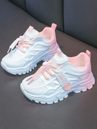 buty sportowe ombre 
