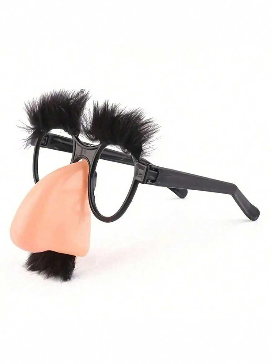 okulary maska 2-pack