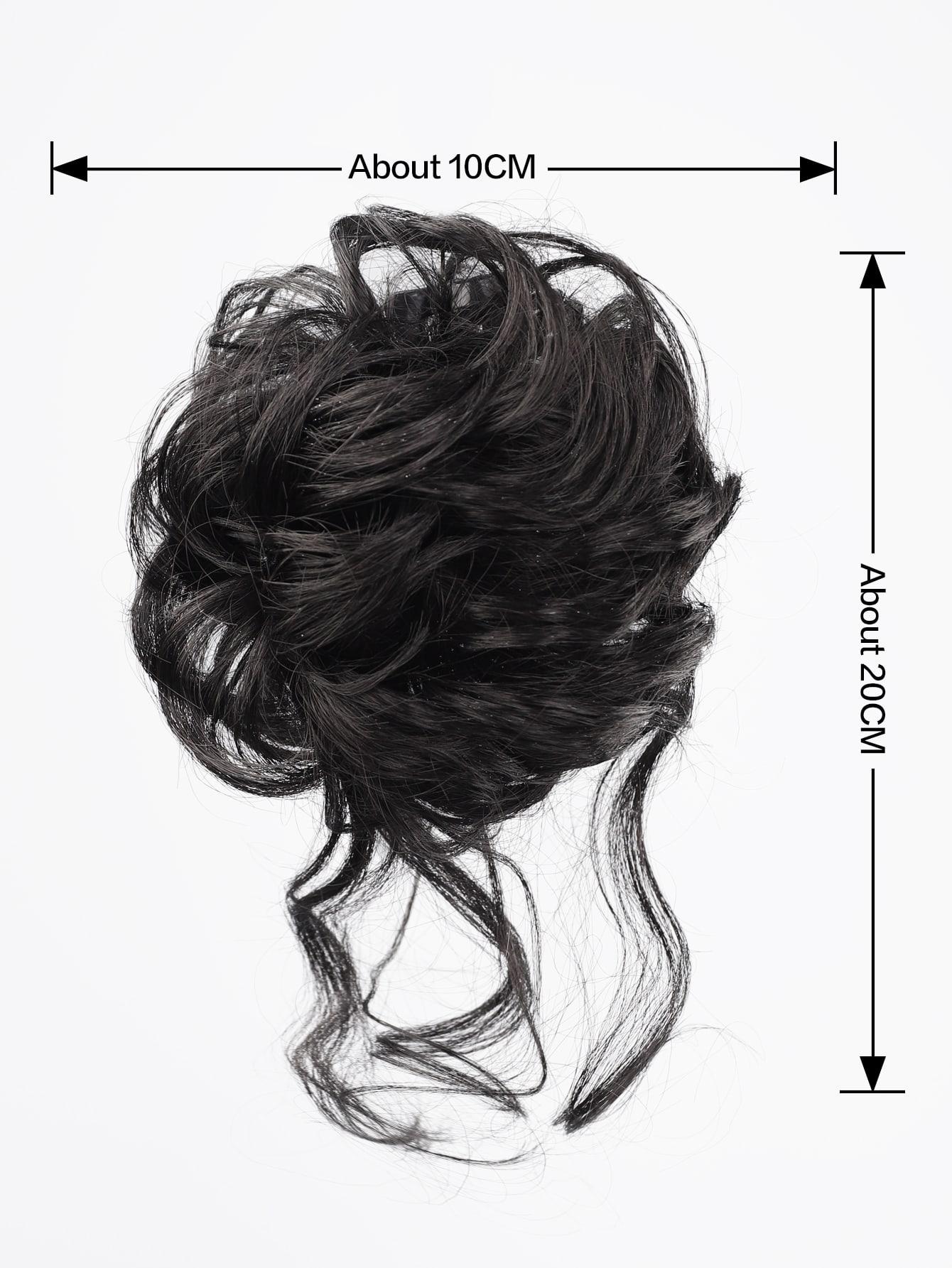 SZTUCZNY KOK NA SPINCE