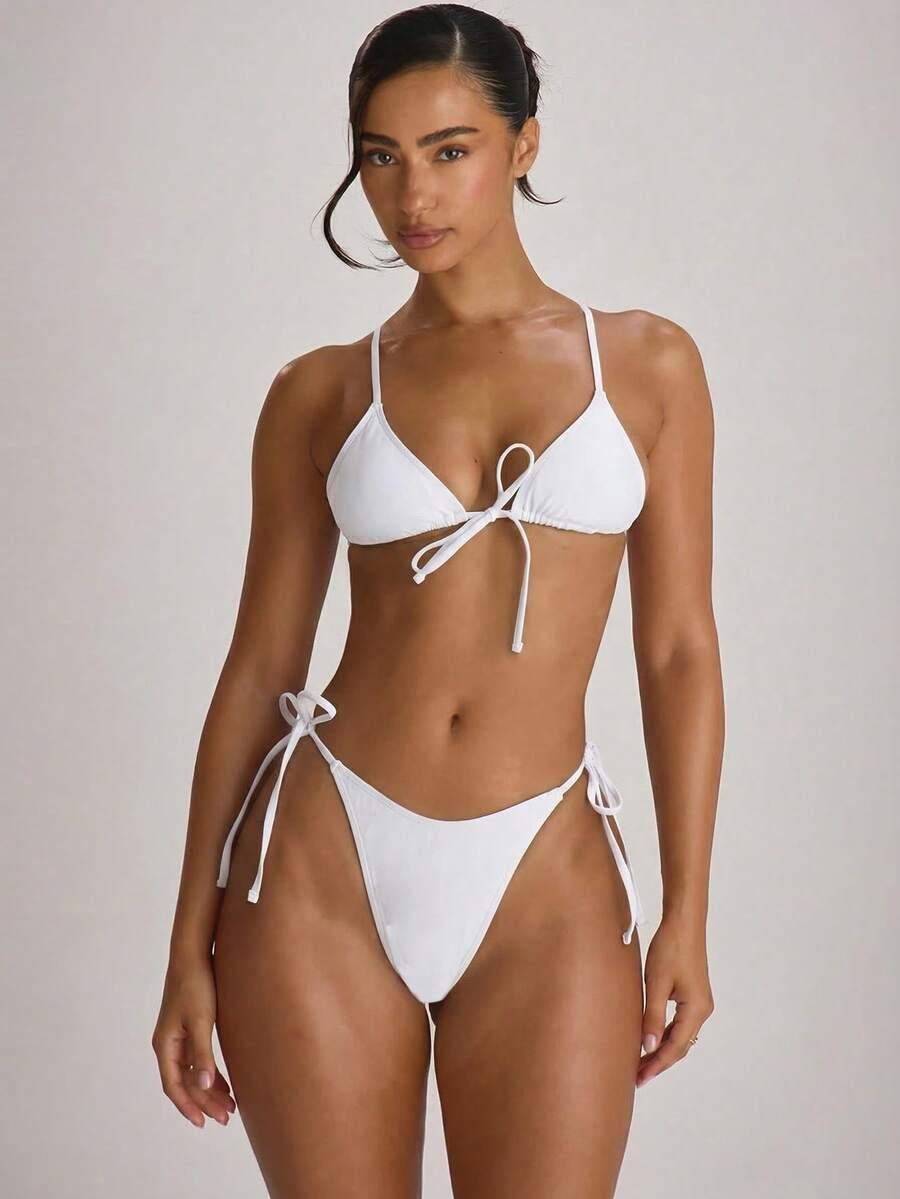 DÓŁ OD BIKINI
