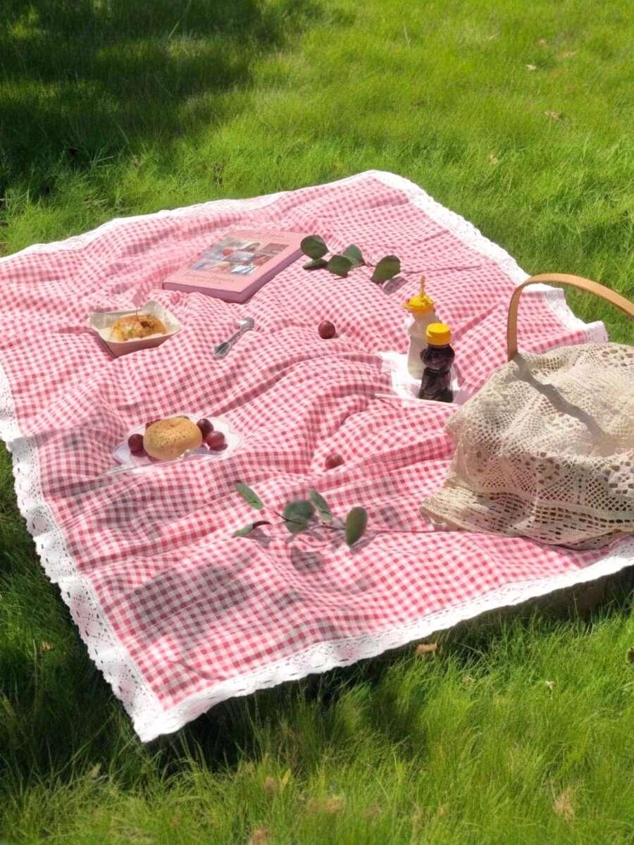 KOC PIKNIKOWY W KRATKĘ