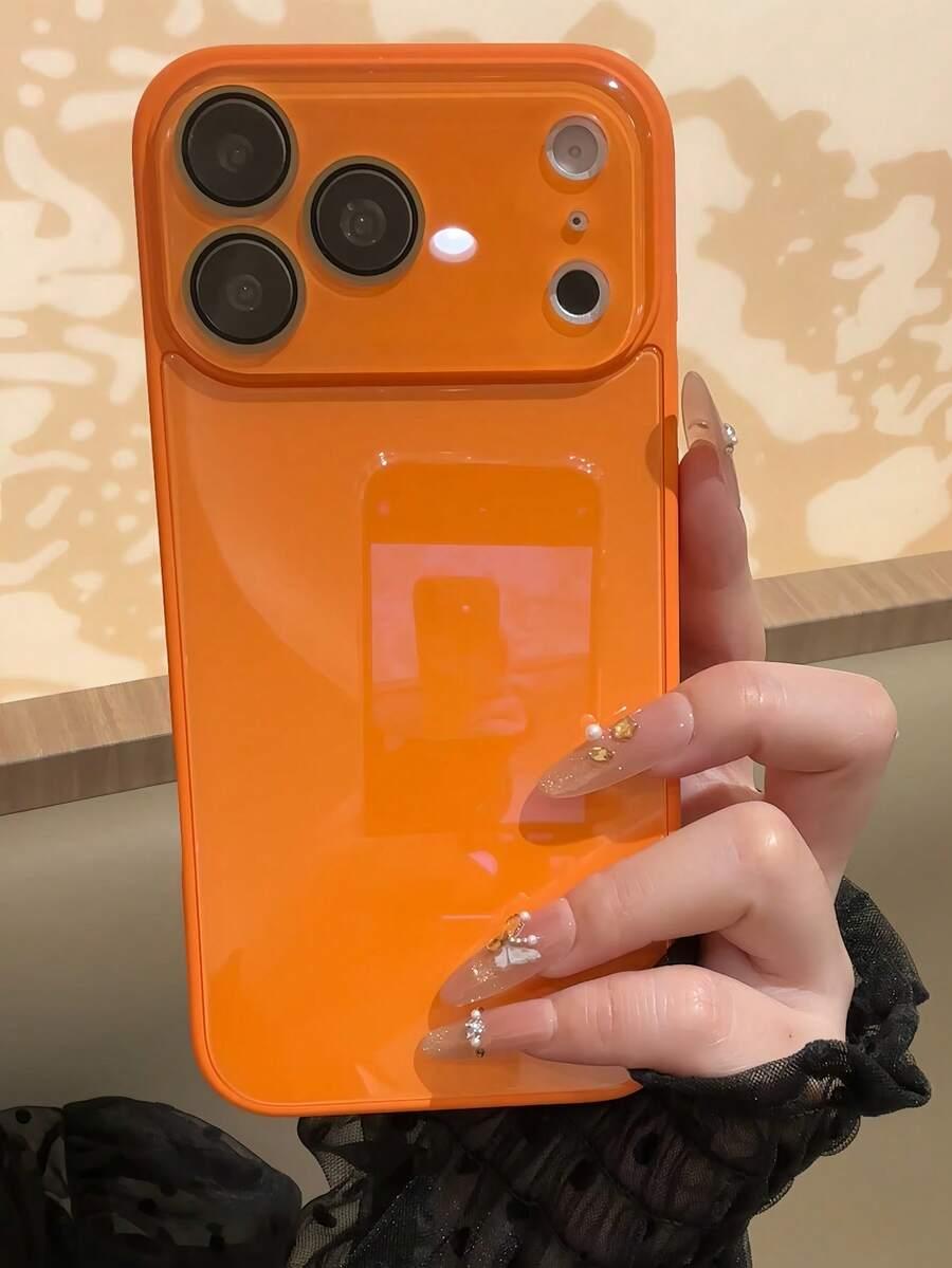 etui na telefon IPhone 16 Pro