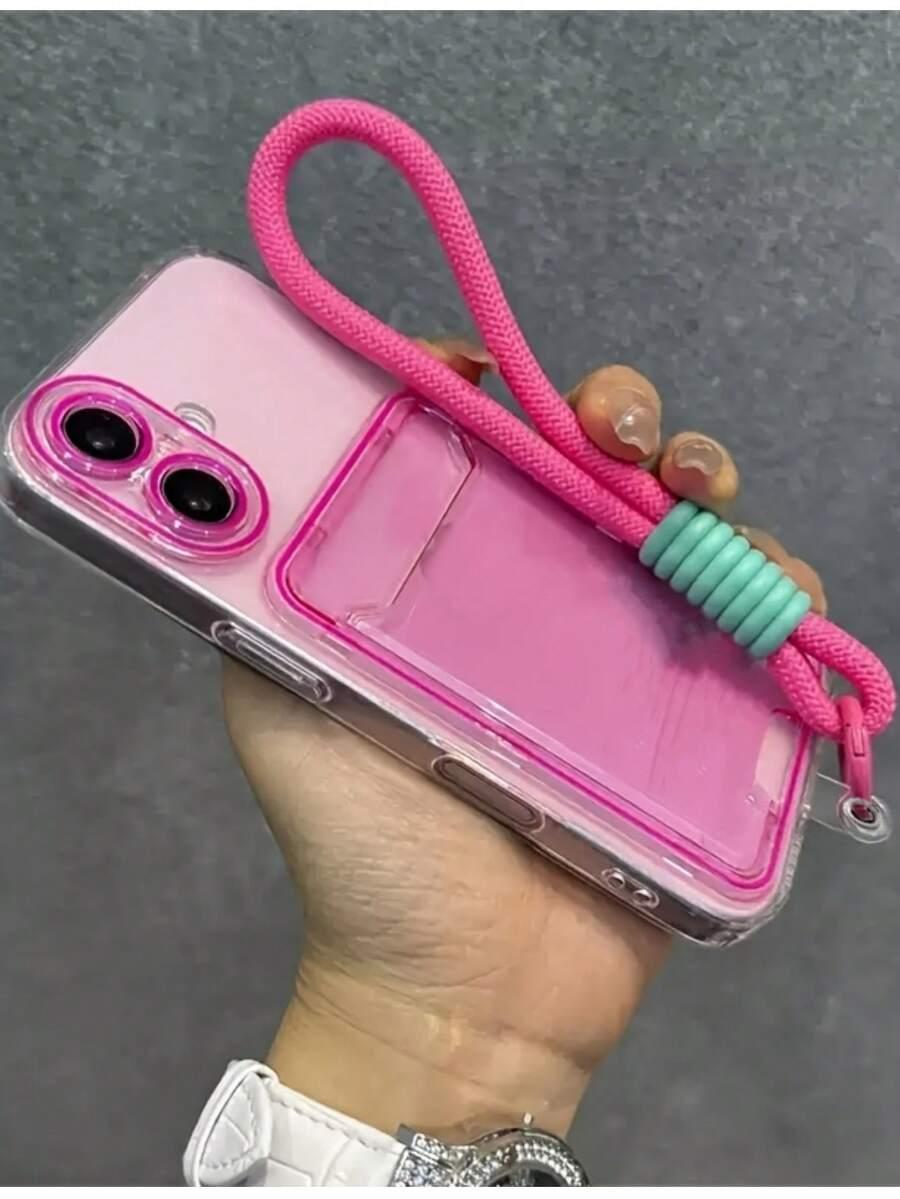 ETUI NA TELEFON iphone 14 plus
