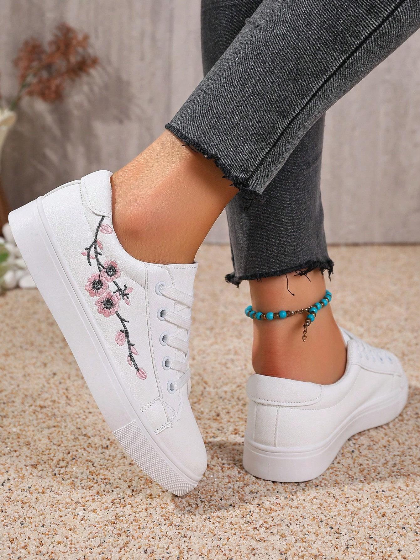 BUTY SPORTOWE DAMSKIE 