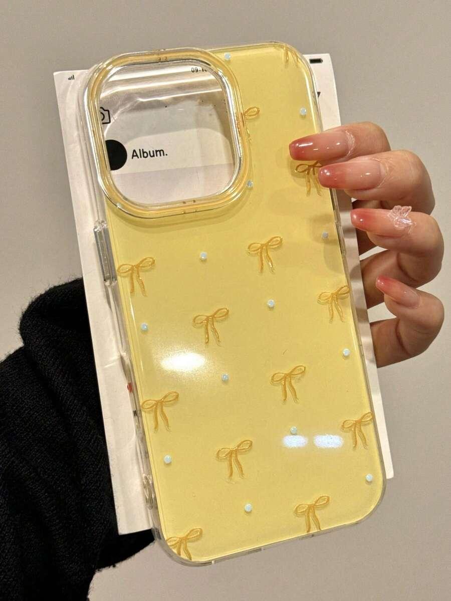 ETUI NA TELEFON IPHONE 17 PRO max
