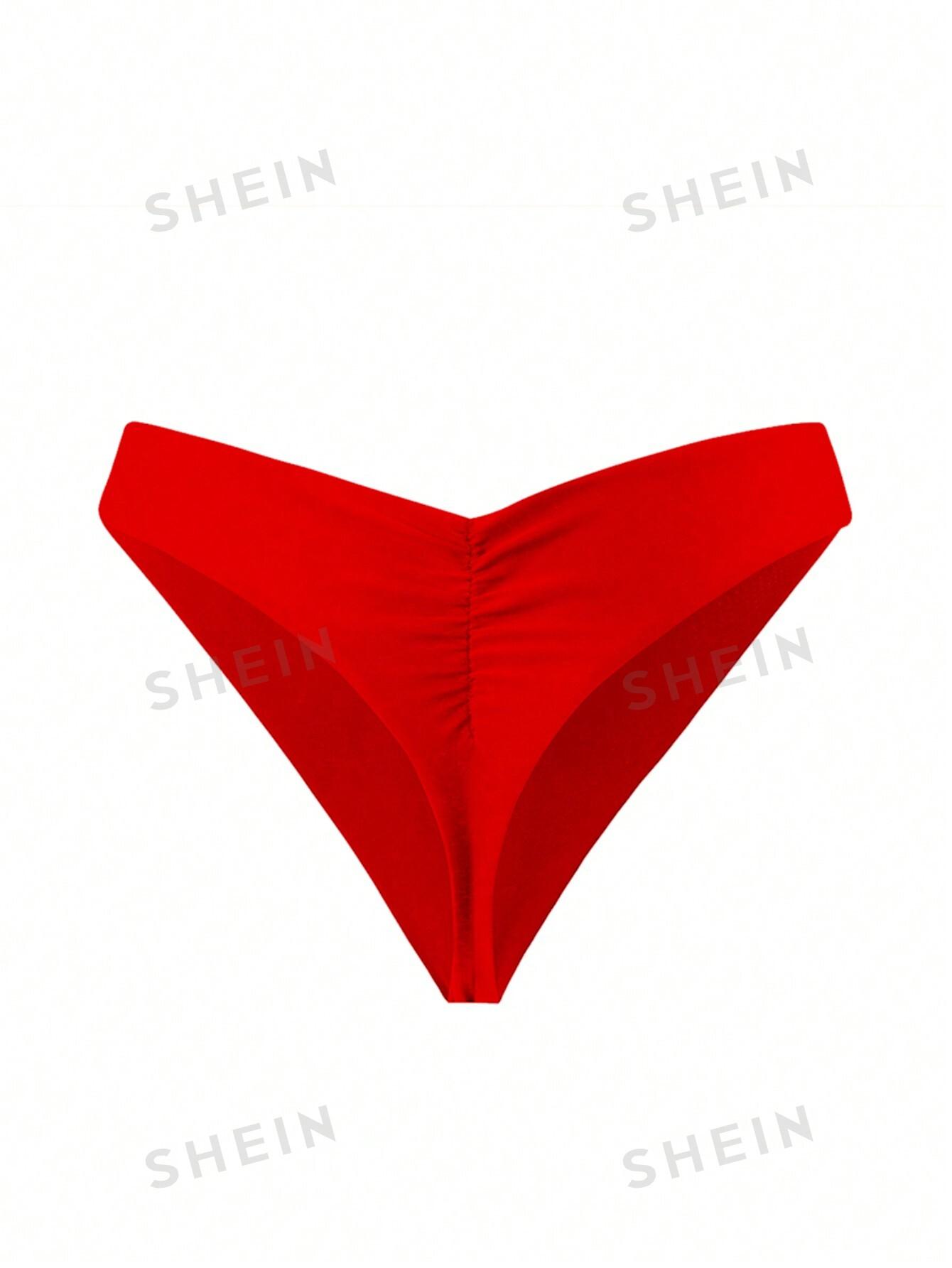 DÓŁ OD BIKINI