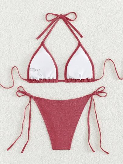 dół od bikini