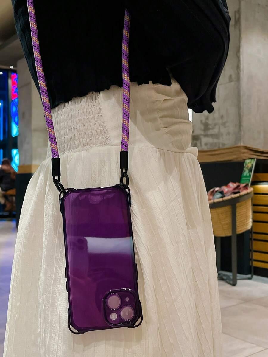 ETUI NA TELEFON