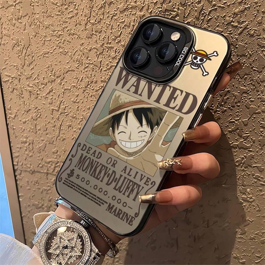 ETUI NA TELEFON IPHONE