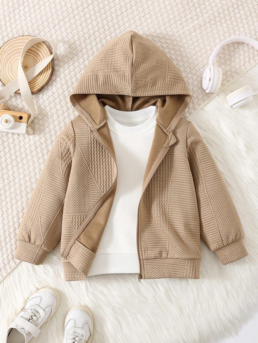 bluza kaptur zamek