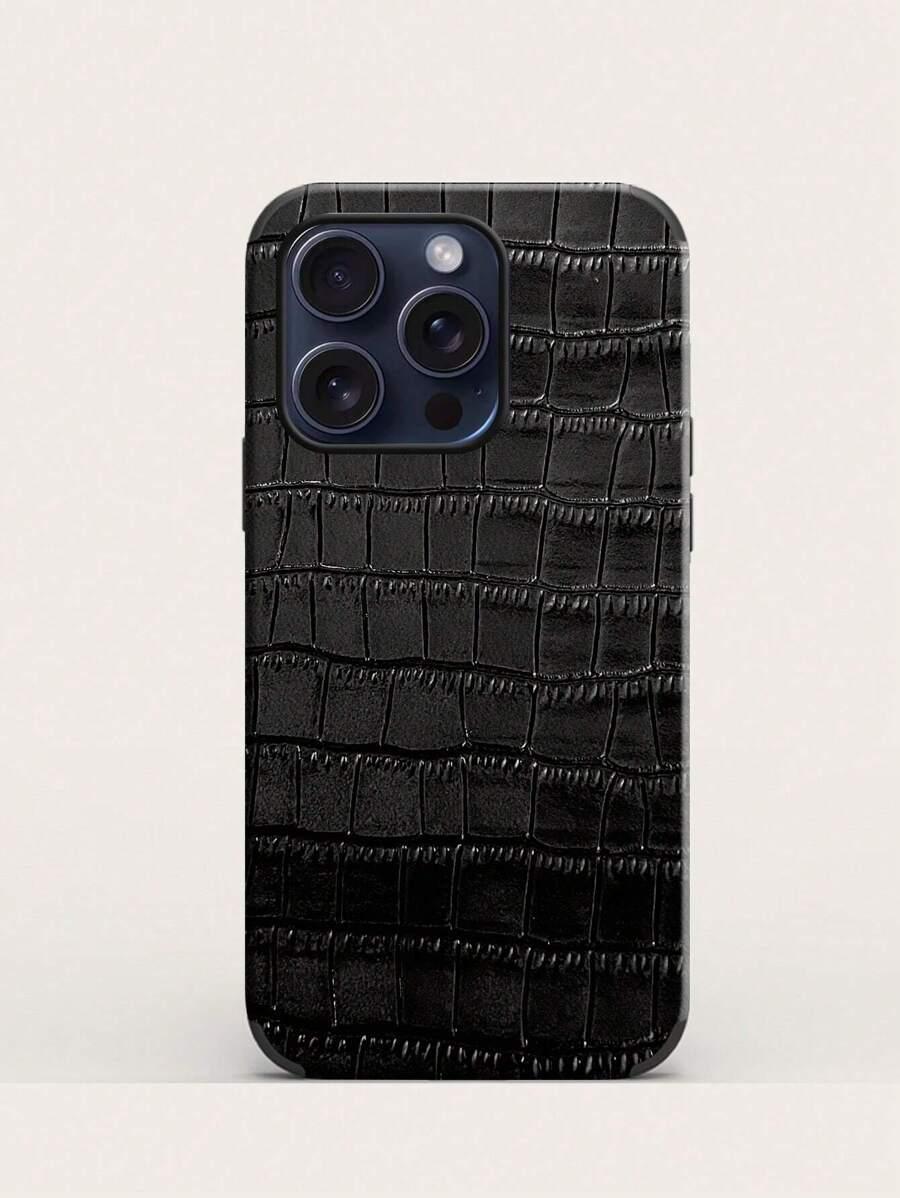 ETUI NA TELEFON IPHONE 16