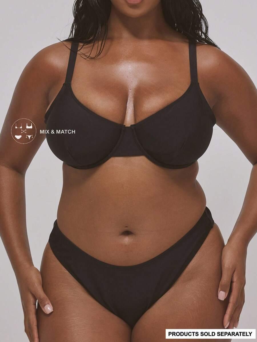 GÓRA OD BIKINI