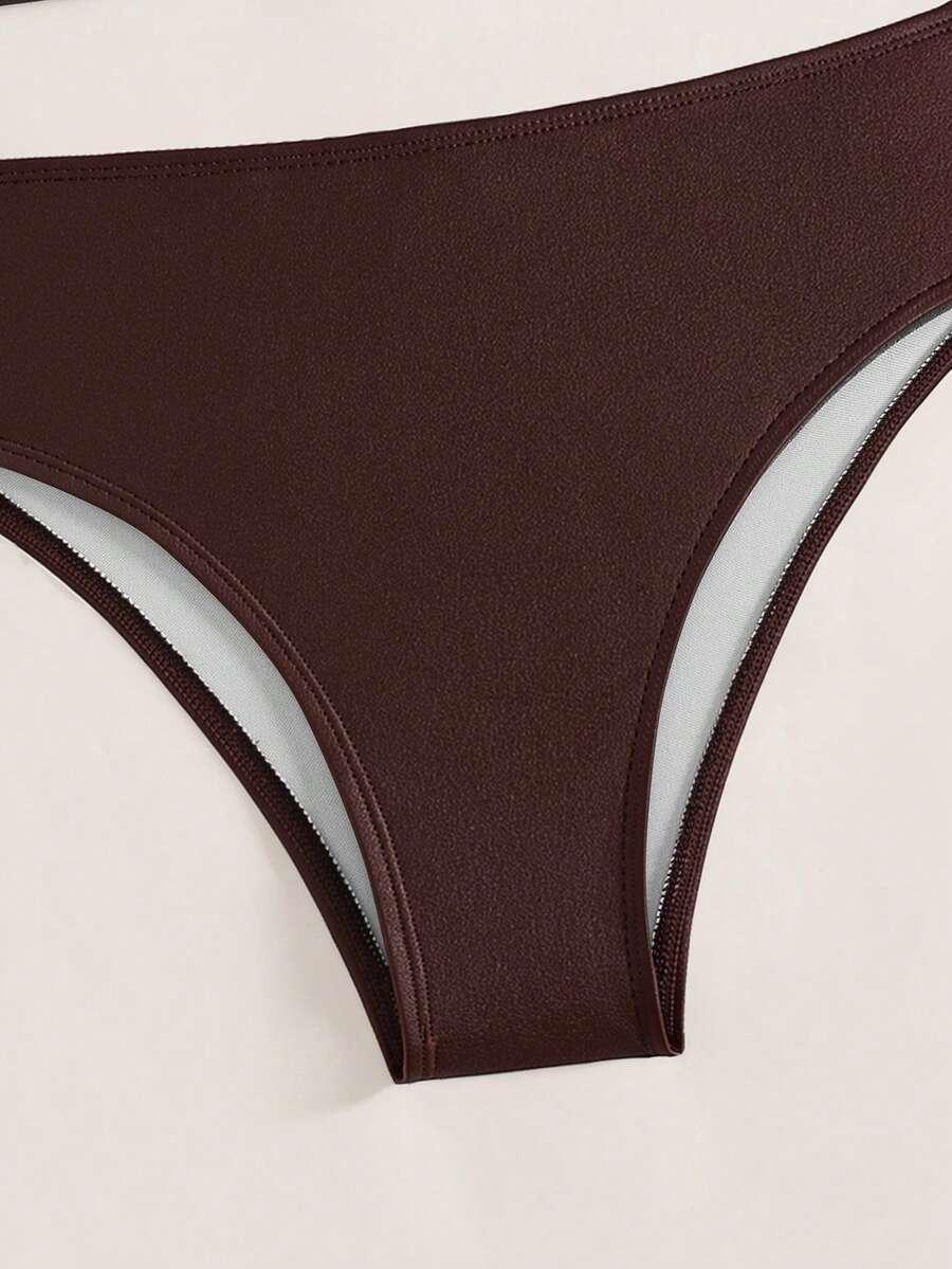 DÓŁ OD BIKINI