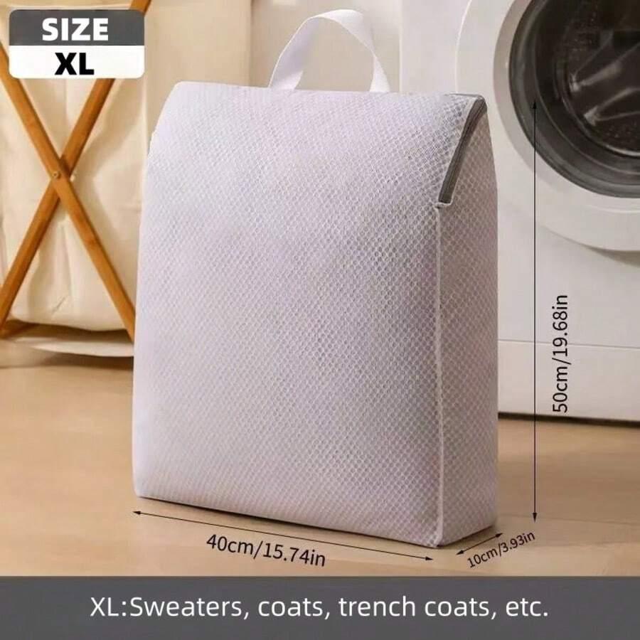 torba do przechowywania 1-pack
