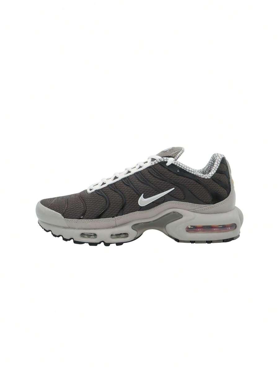 BUTY SPORTOWE Air Max Plus IB7679