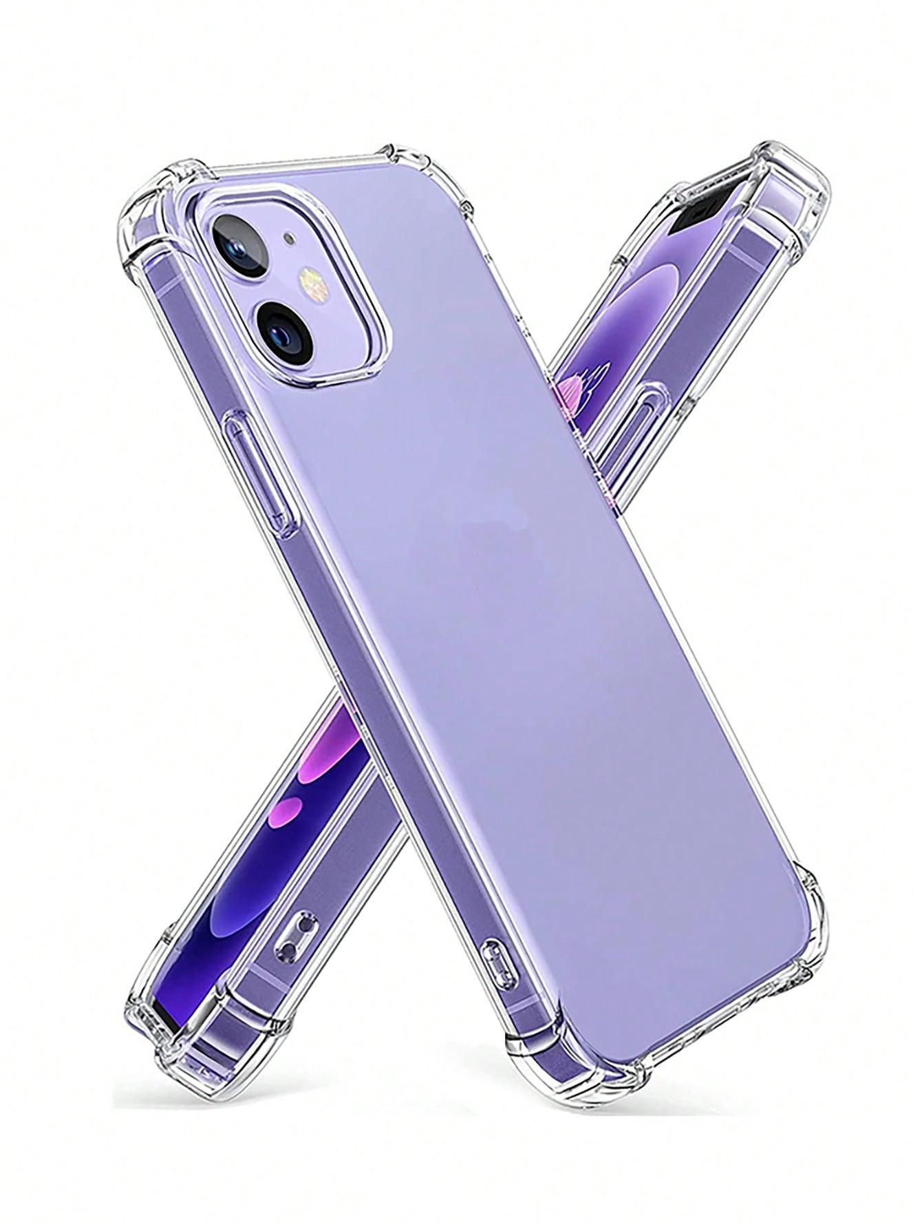 ETUI IPHONE 12 PRO