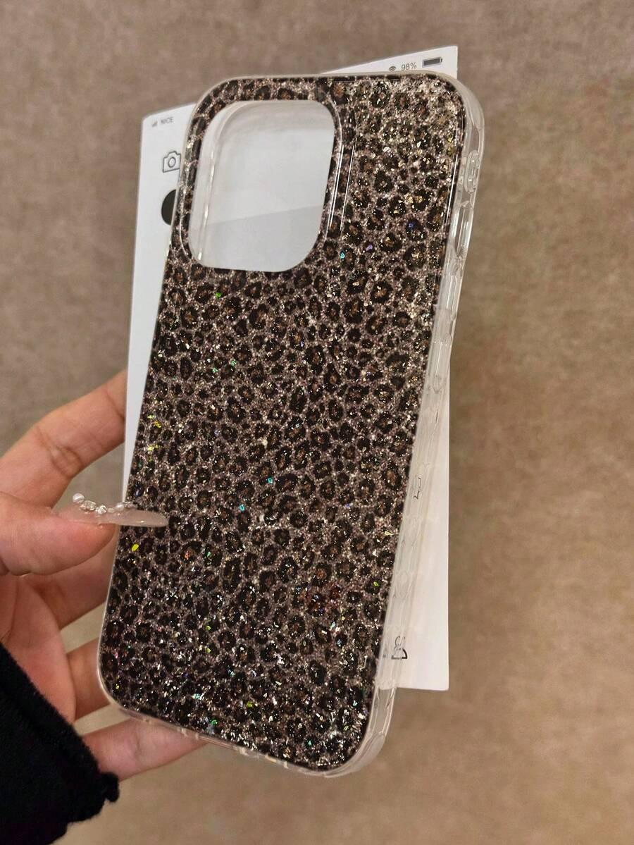 etui na telefon iphone 16