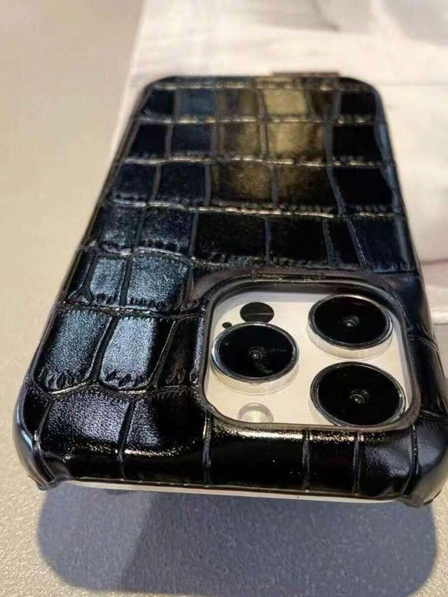 etui na telefon iphone 16 pro max