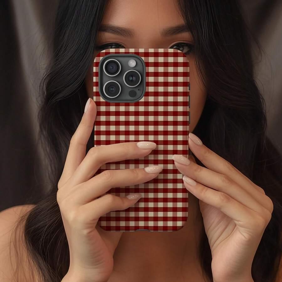ETUI NA TELEFON iphone 17 pro max