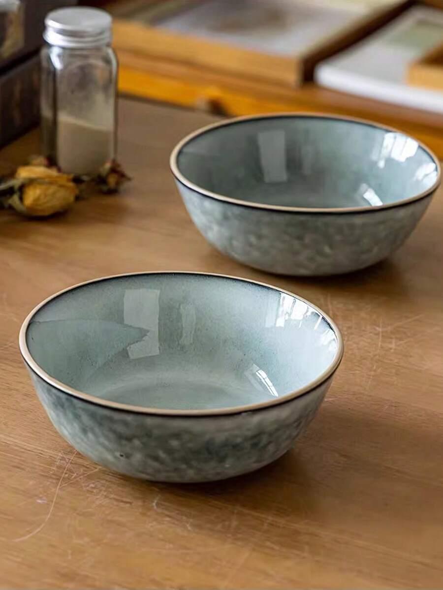 ceramiczna miska 2-pack