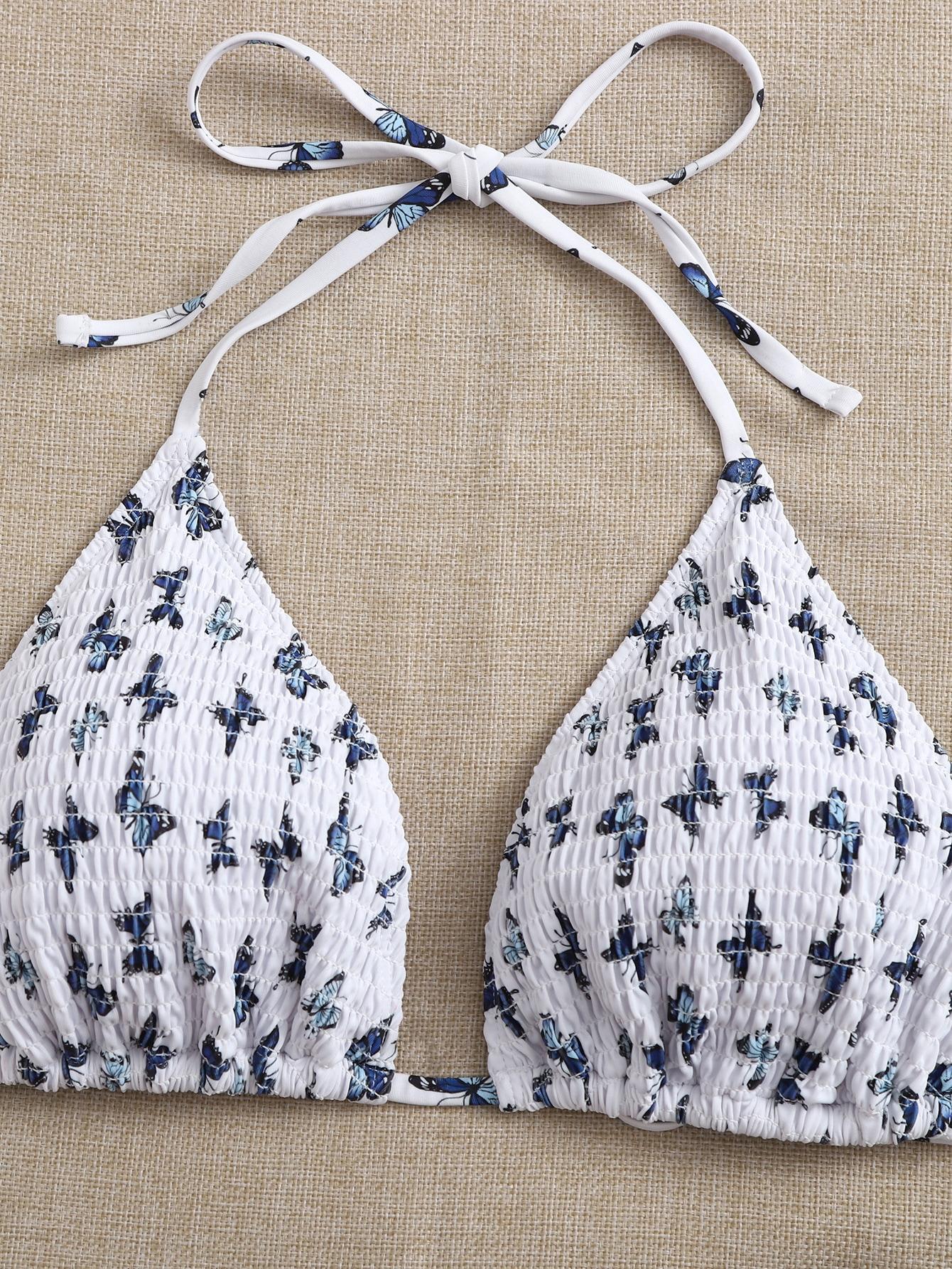 GÓRA OD BIKINI